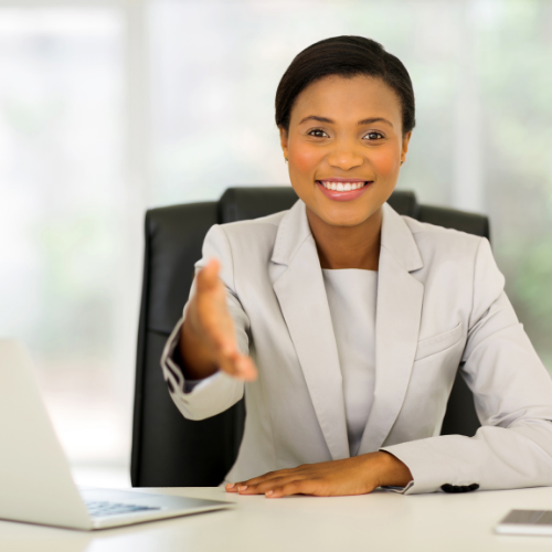 Blacklisted Loans In South Africa Stellenbosch
